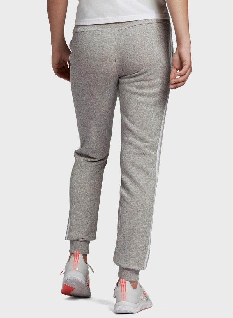 Adidas W 3S FT C PT - Image 2