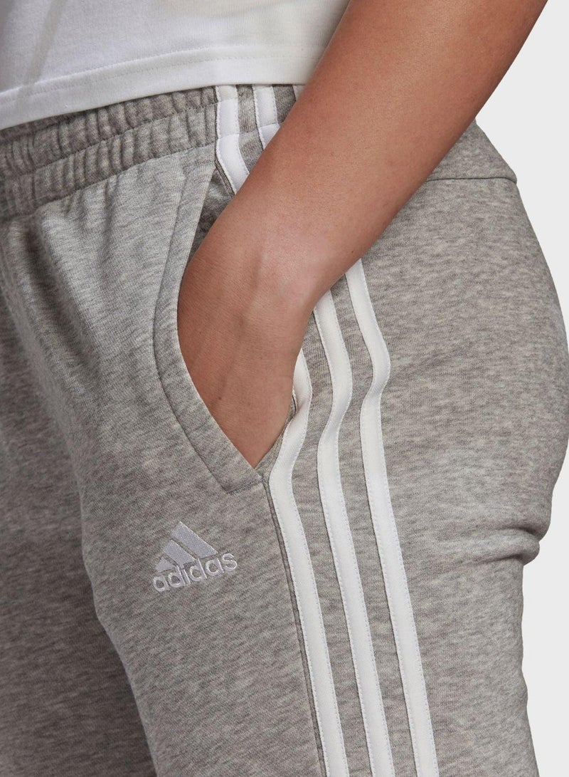 Adidas W 3S FT C PT - Image 3