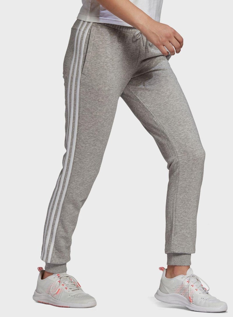 Adidas W 3S FT C PT - Image 5