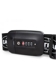 EASTPAK LockbeltLuggage BeltBlack-Ek0A5Bga0081  - Image 5