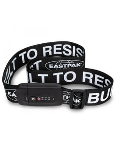 EASTPAK LockbeltLuggage BeltBlack-Ek0A5Bga0081  - Image 2
