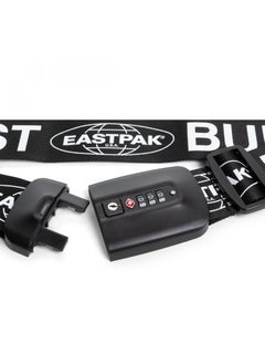 EASTPAK LockbeltLuggage BeltBlack-Ek0A5Bga0081  - Image 4
