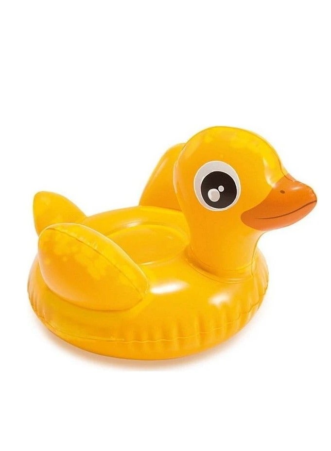 Intex Inflatable Bath Toys for Kids Assorted 1 pcs - Image 2