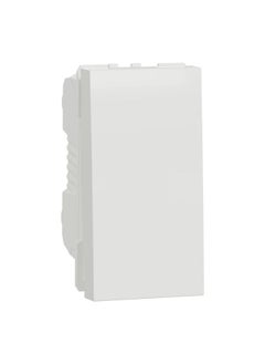 Schneider Electric  Two way switch, New Unica, 10 AX, 1 module, white - pzsku/Z2AC946AA4C835E3C6418Z/45/_/1720968759/8b13321a-0d50-4606-908b-18ae6a941792