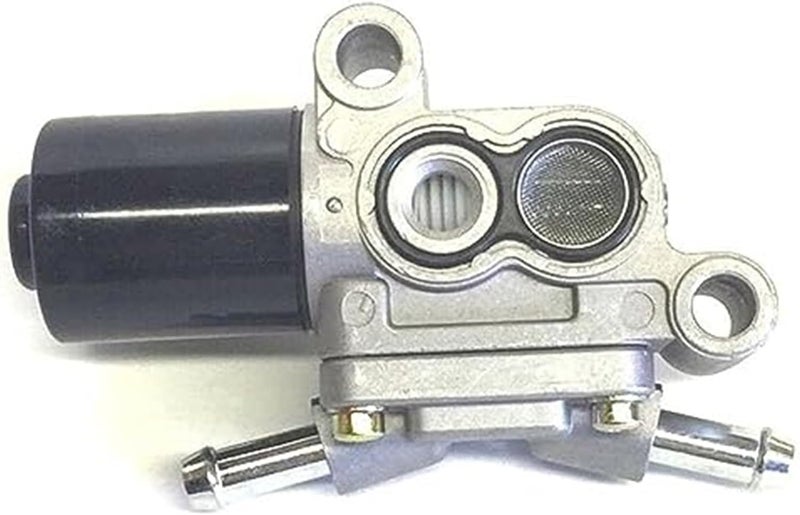 Wivplex Idle Air Control Valve for Honda Accord and Prelude - Image 1