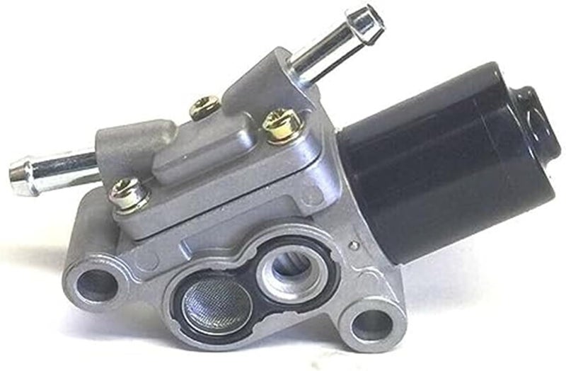 Wivplex Idle Air Control Valve for Honda Accord and Prelude - Image 3