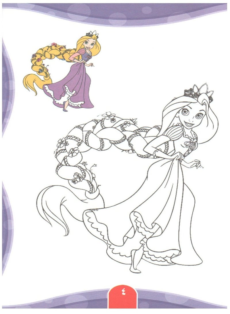 Draw And Color - Image 2