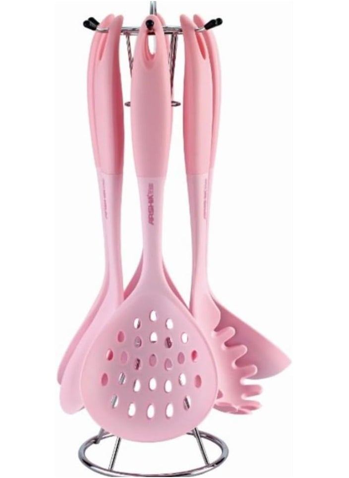 Arshia - Rose Arshia German silicone distribution kit UL135-3007 - Image 1