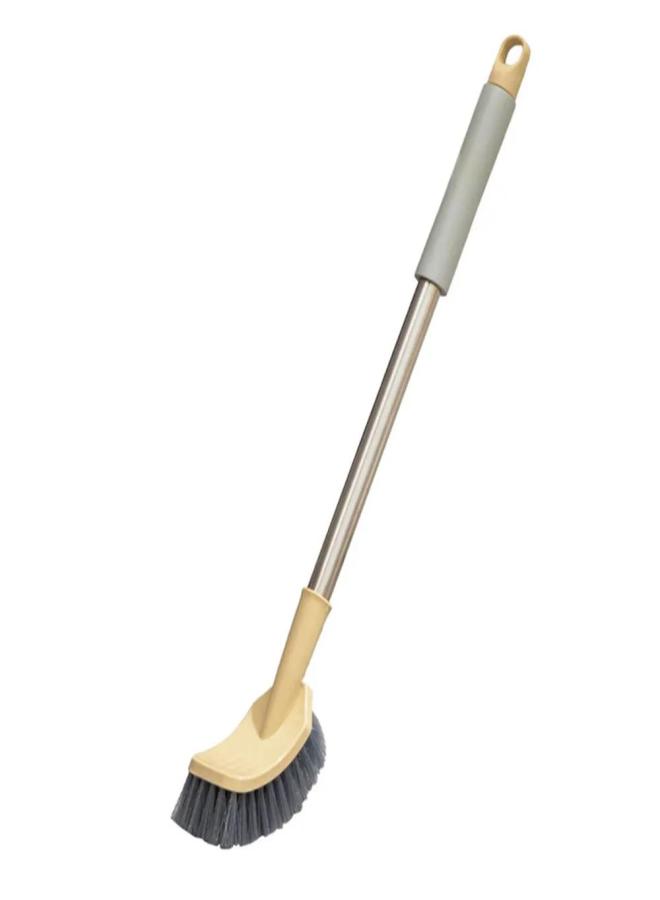 Toilet Scrubber Pro - Image 1