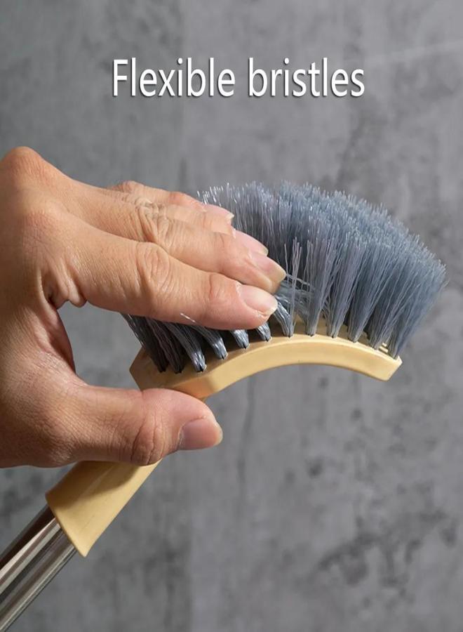 Toilet Scrubber Pro - Image 5