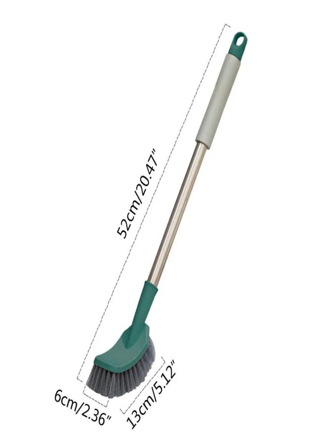 Toilet Scrubber Pro - Image 3