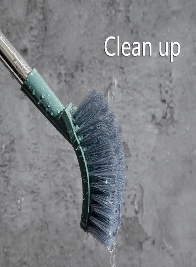 Toilet Scrubber Pro - Image 4