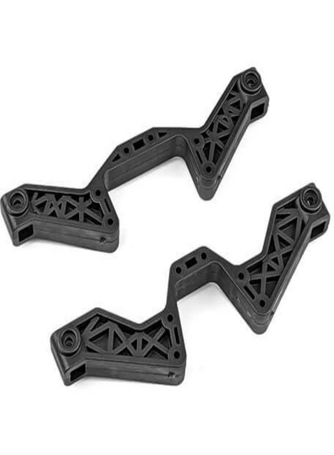Tekno RC Body Mount Base Set (Sct410 2.0) TKR9598