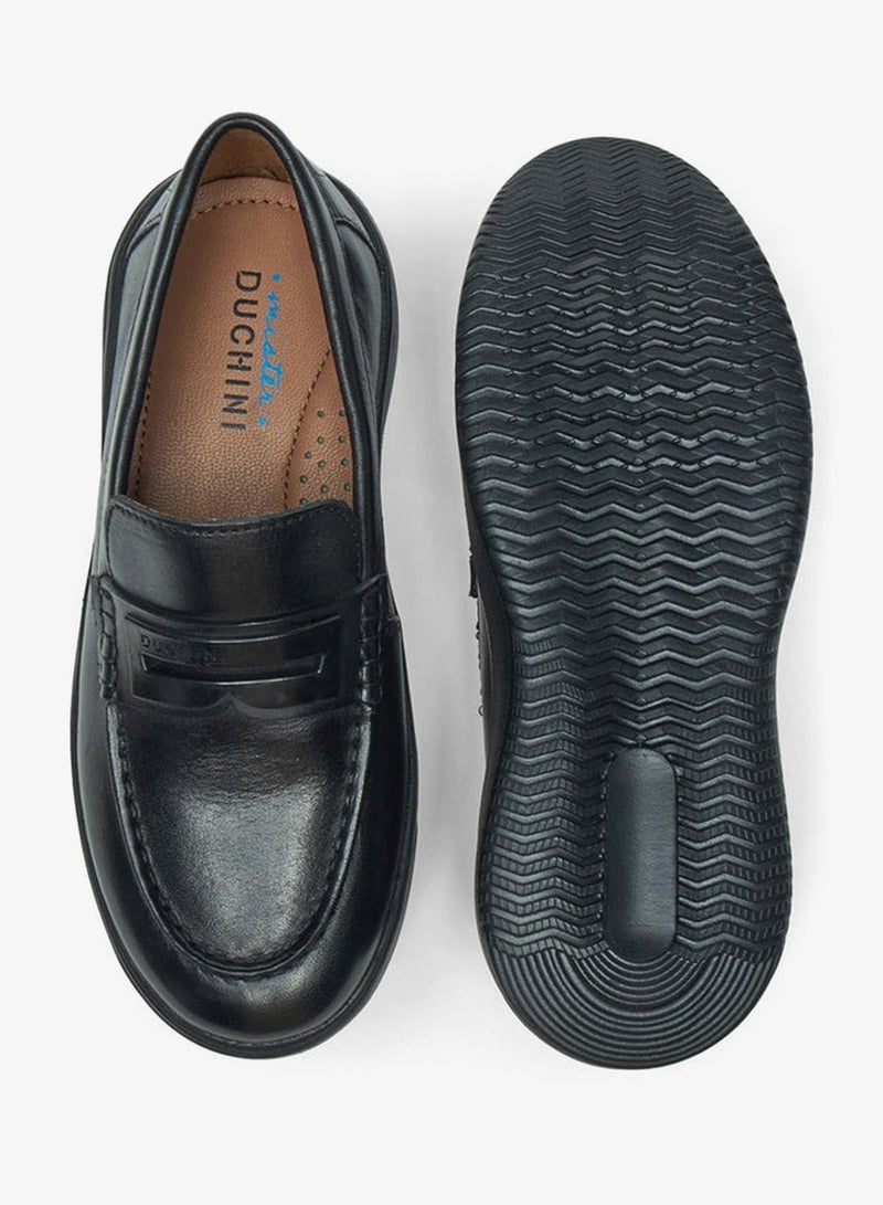 دوتشيني لوفرز سلاسل للأولاد - Image 4