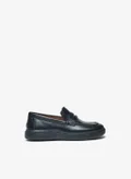 دوتشيني BLACK