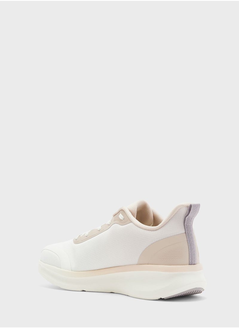 ANTA Basic Comfort Running Shoes  - Image 2