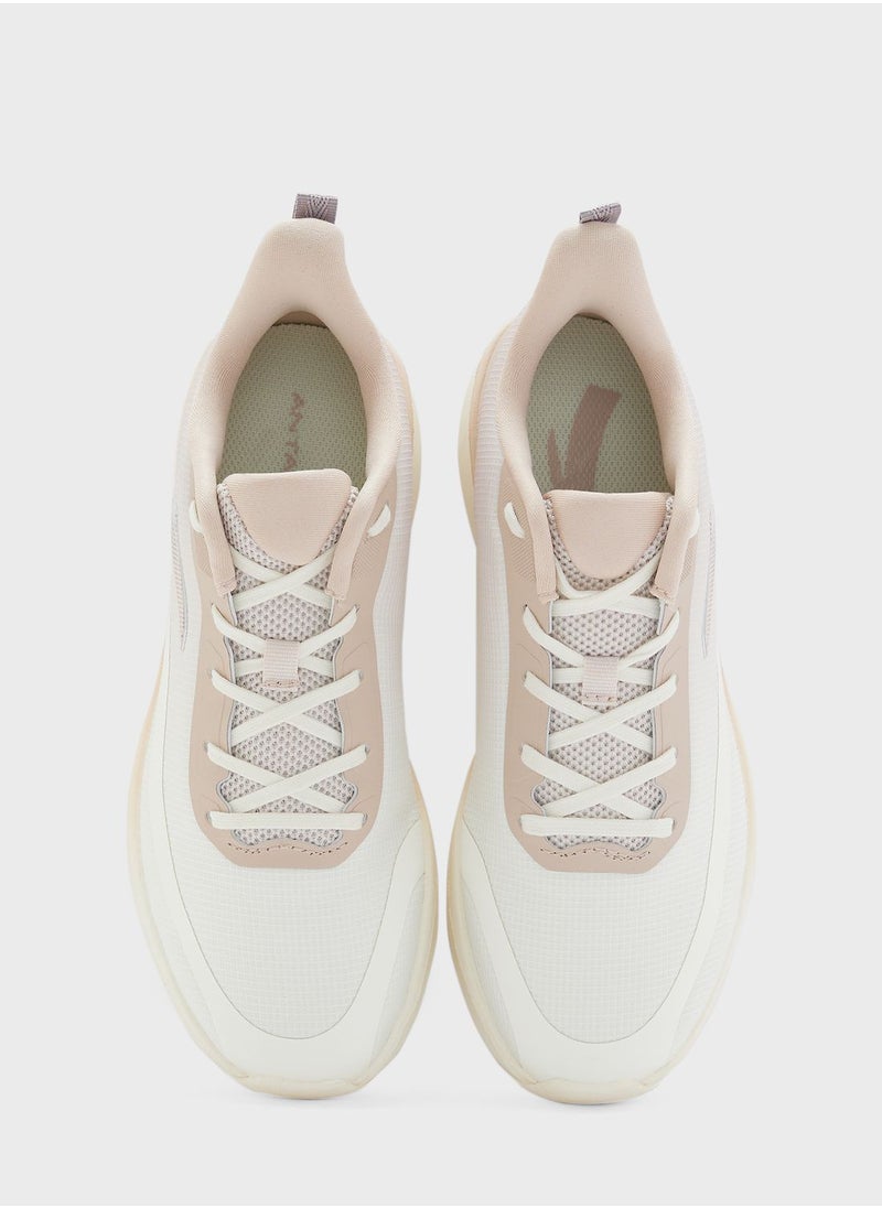 ANTA Basic Comfort Running Shoes  - Image 4