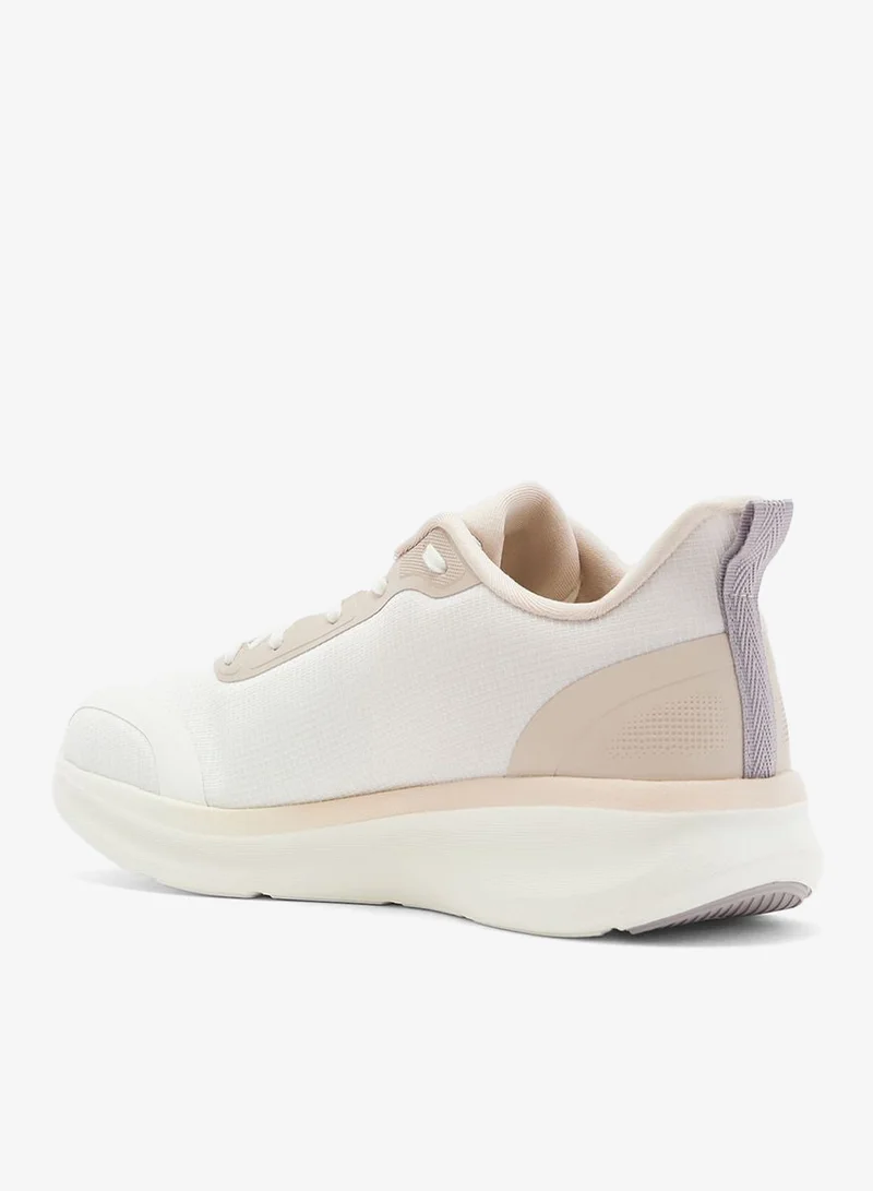 ANTA Basic Comfort Running Shoes