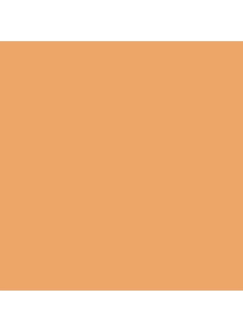 evagarden Nude Light Face Foundation | #282 Beige - Image 2
