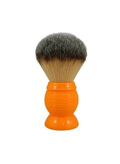 RazoRock Plissoft "Beehive" Synthetic Shaving Brush - Xl Size 28Mm 