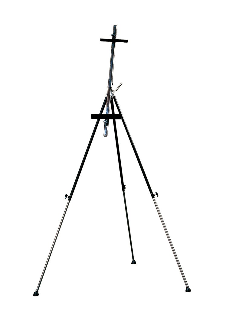 آرتمايت حامل ثلاثي القوائم للاستوديو من الألومنيوم