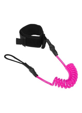 Surfing Paddle Board With Leg Rope 24x11x2.5cm - pzsku/Z2ACA3C24E1415E601A2DZ/45/_/1683269291/ab849ae0-5b0b-480a-a6f9-6d4569dcfc41