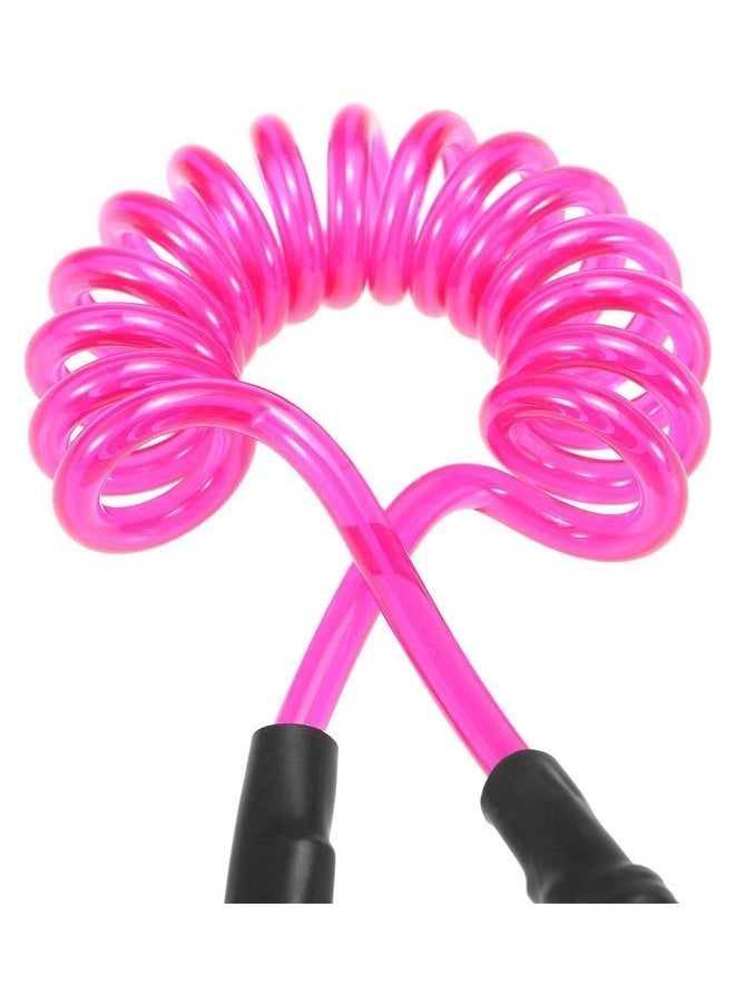 NIBEMINENT - Surfing Paddle Board With Leg Rope 24x11x2.5cm - Image 1