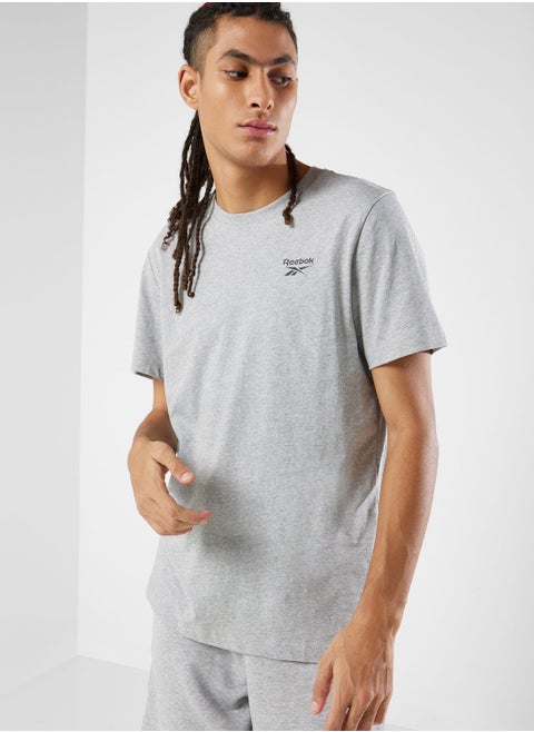 Identity Classics T-Shirt