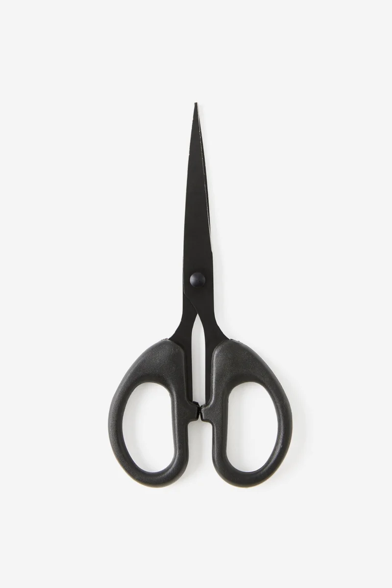 تايبو CELEBRATION SCISSORS