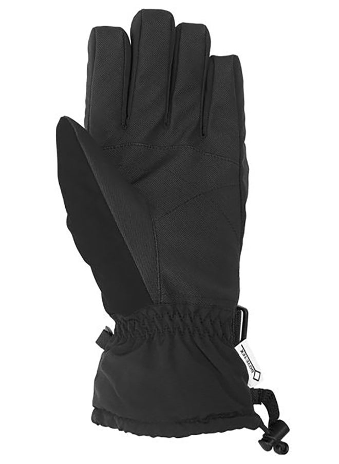 XTM - XTM By Adventure HQ | Men's Whistler Ii Mens Glove - Image 1