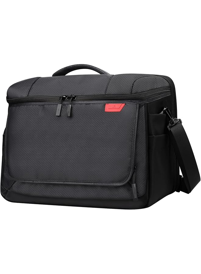 ثري سكس ناين حقيبة ألعاب لجهاز بلاي ستيشن 5 وملحقاته - Image 2