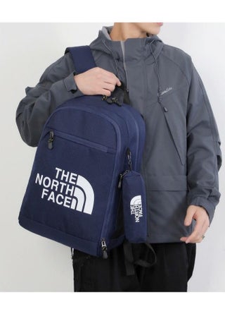 【School season】Classic Colorful School Bag  Computer Compartment Must-Have Back-to-School Travel Bag Laptop Bag for Students - pzsku/Z2ACAD02282A4092C22E7Z/45/_/1717659286/d4074c1d-df49-4bc4-b6a2-9fc351bd4f28
