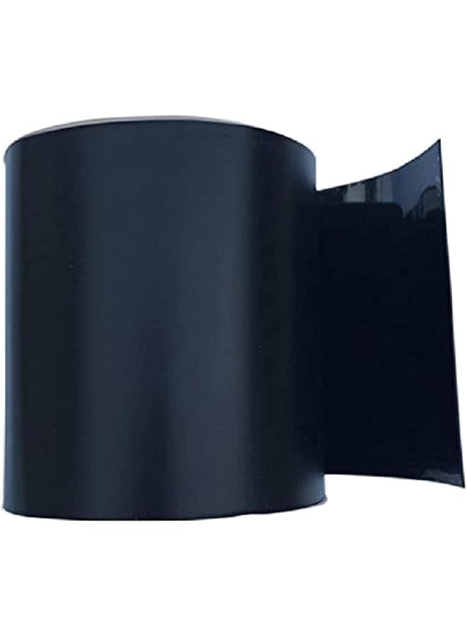 PROMASS promass Super Strong Flex Leakage Repaire Waterproof Tape for Garden hose pipe water tap Bonding Rescue quick repairing Quickly stop leak 10x150cm  - Image 1