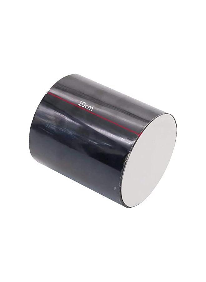 PROMASS promass Super Strong Flex Leakage Repaire Waterproof Tape for Garden hose pipe water tap Bonding Rescue quick repairing Quickly stop leak 10x150cm  - Image 2