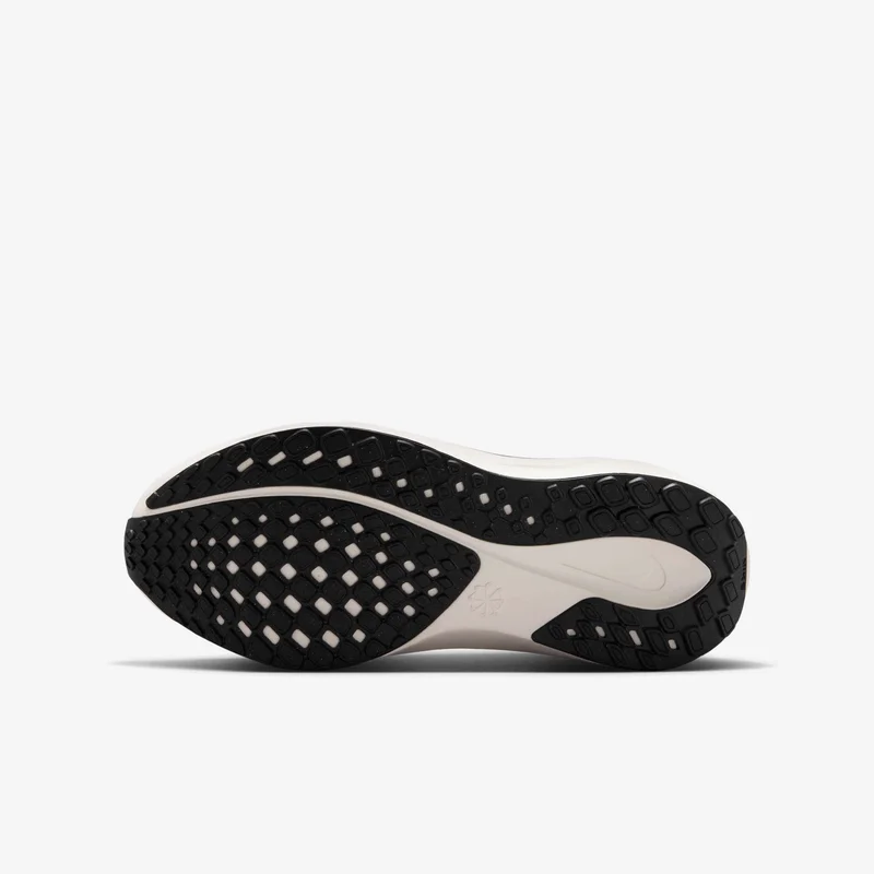 نايكي أحذية جري للأطفال بيجاسوس  للطرقات