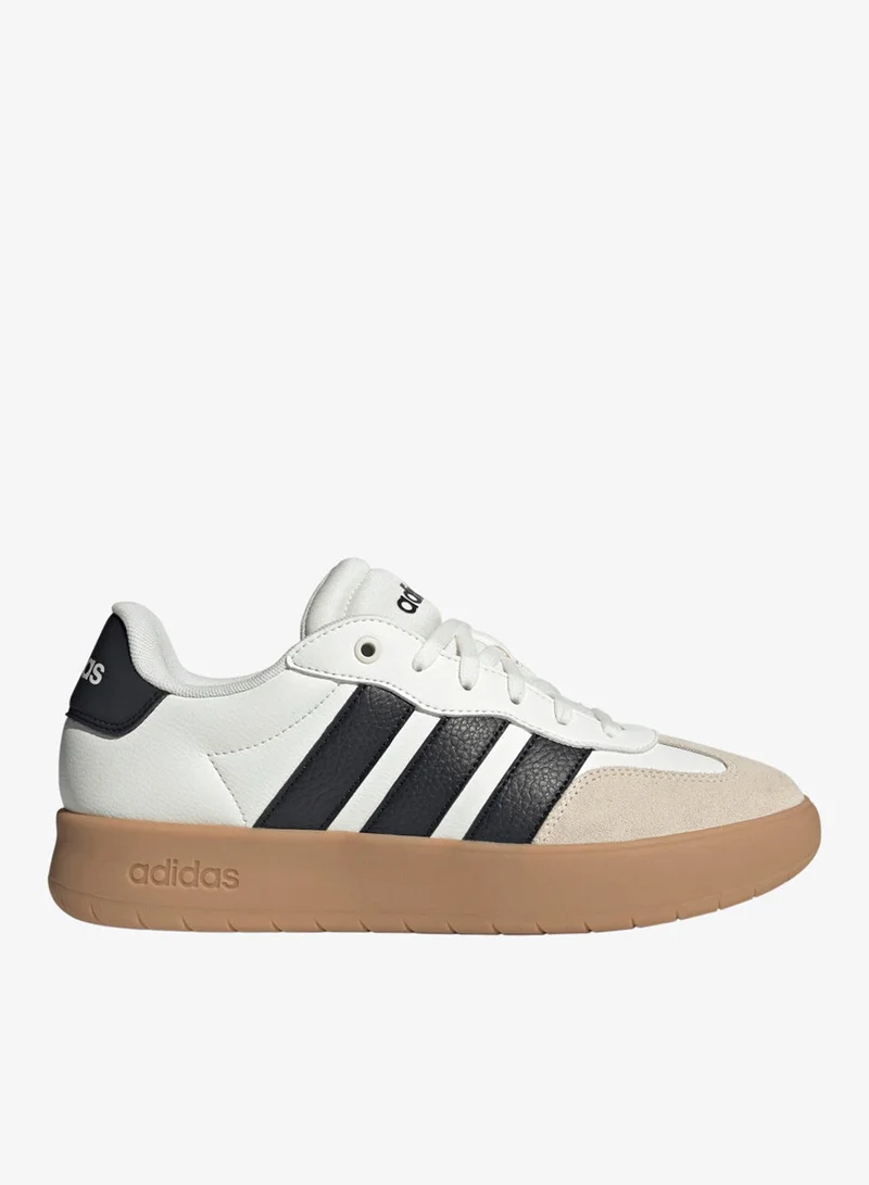 Adidas BARREDA SHOES