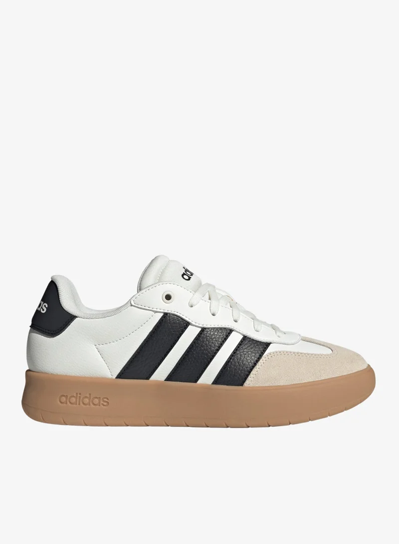 Adidas BARREDA SHOES