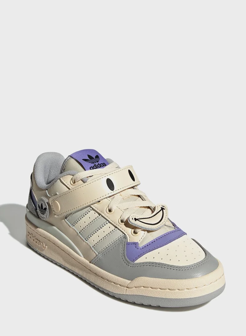 adidas Originals Forum Low