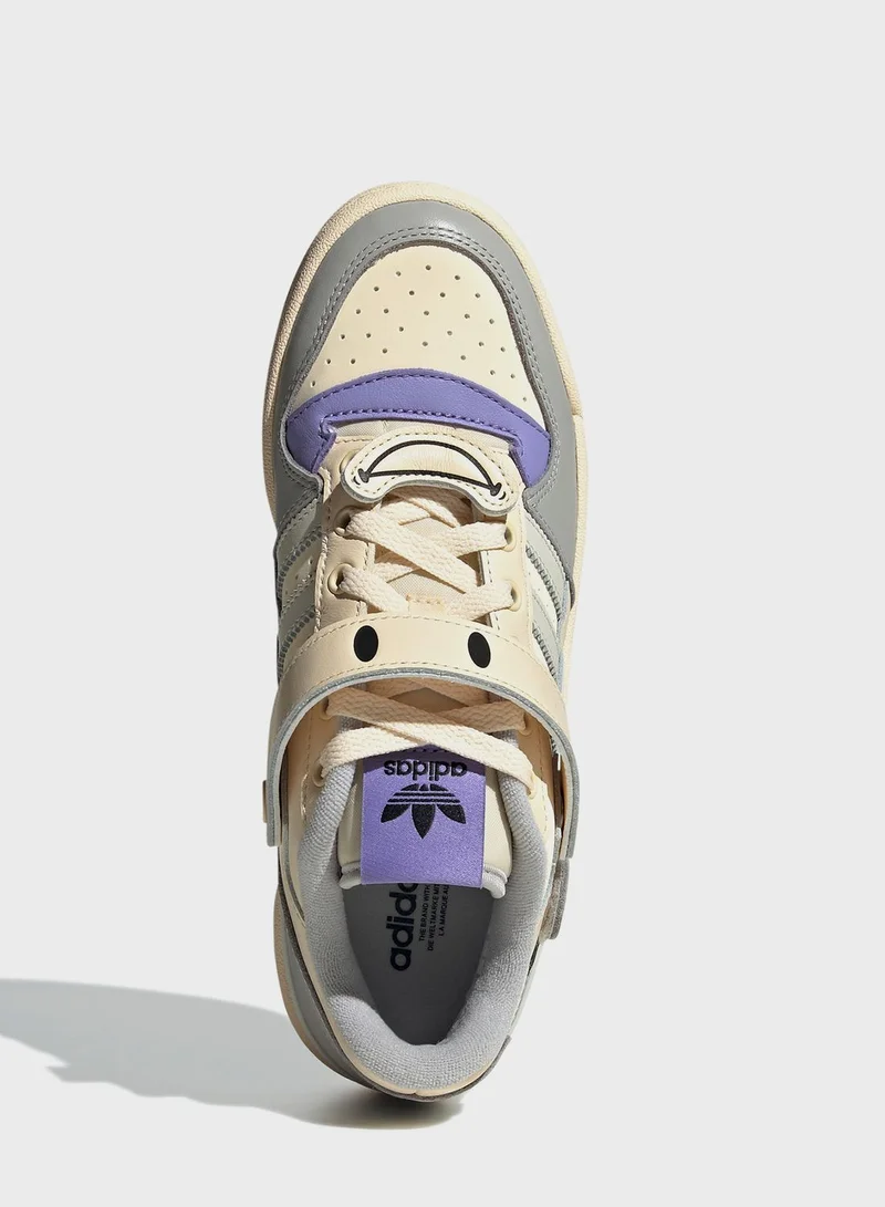 adidas Originals Forum Low