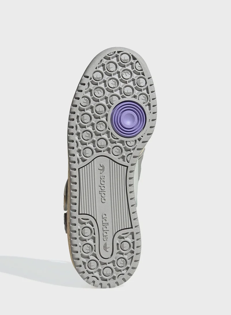 adidas Originals Forum Low