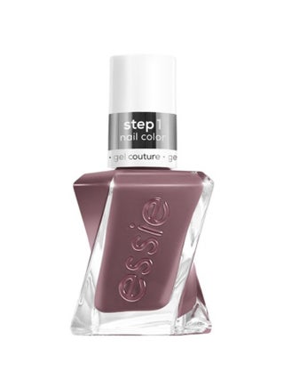 essie Gel Couture Longwear Nail Polish, Take Me To Thread, 13.5ml - pzsku/Z2ACC05824F2A0072A4A3Z/45/_/1719897834/e3f305e1-62e3-4a6b-97b4-d7506a7cdc54