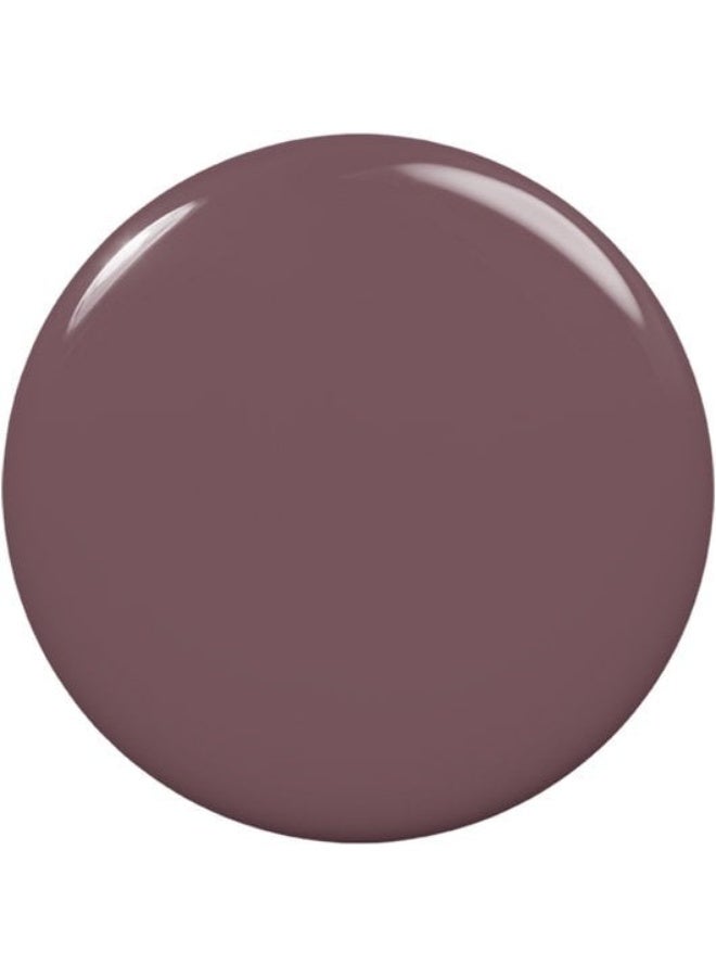 essie Gel Couture Longwear Nail Polish, Take Me To Thread, 13.5ml