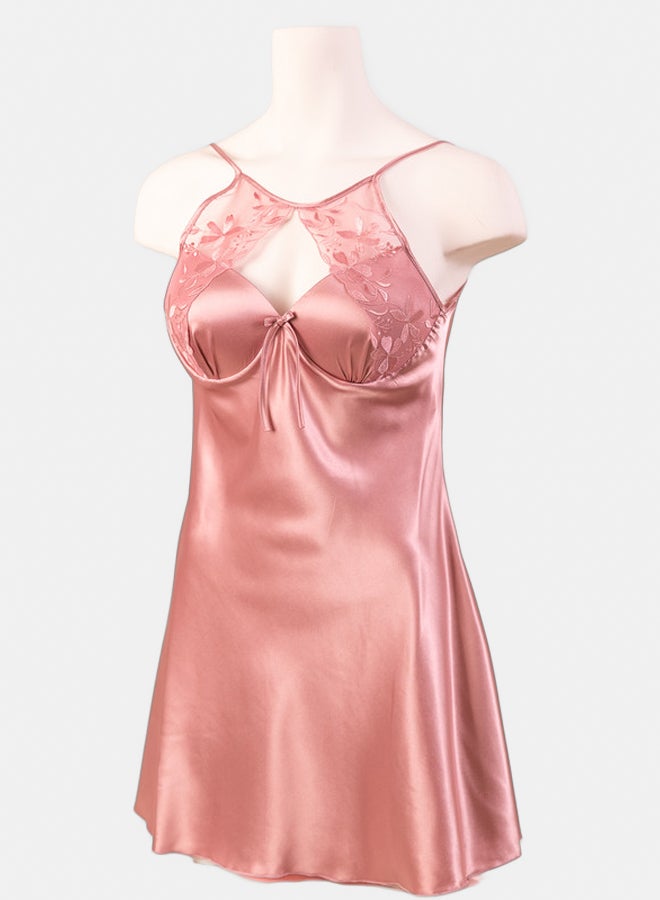 Liniva 2285 BABY DOLL SATIN - Image 2
