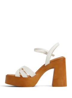 ALDO Multi Strap High Heel Sandals  - Image 2