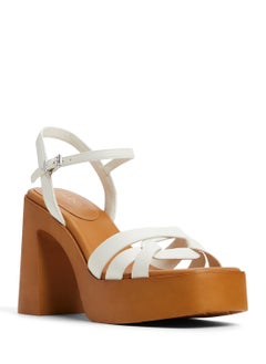 ALDO Multi Strap High Heel Sandals  - Image 3