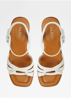 ALDO Multi Strap High Heel Sandals  - Image 5