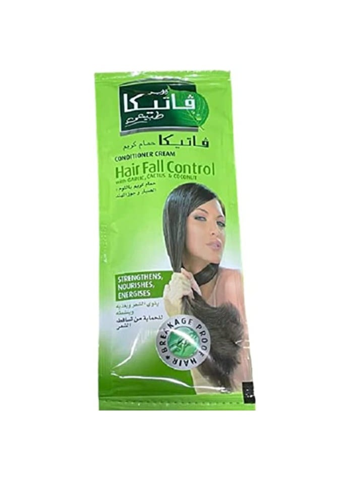 VATIKA Vatika Naturals Hammam Cream 35gm | Enriched With Cactus | Non-Sticky & Non-Greasy | Controls Hair Damage & Improves Conditioning 