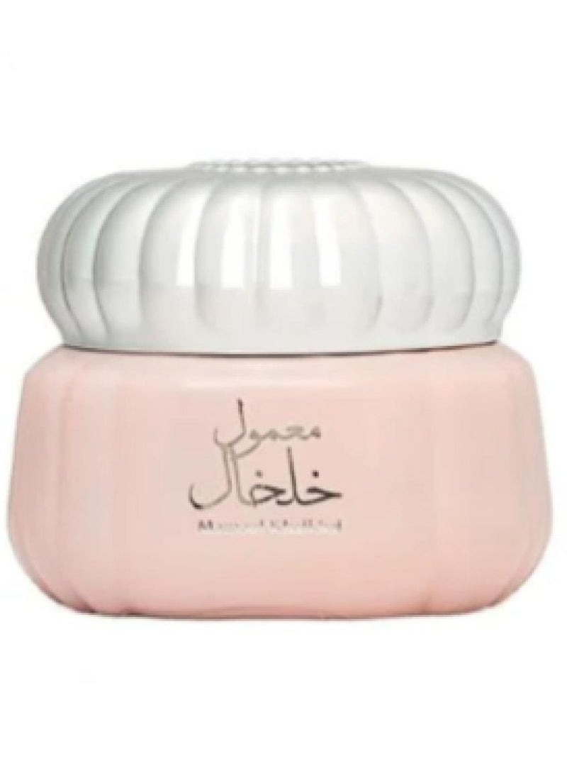 الماس معمول خلخال - Image 2