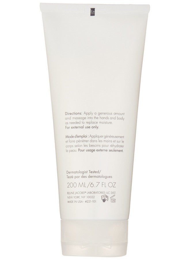 جون جاكوبس بلسم الجسم بالحمضيات من جون جاكوبس، 6.7 أونصة سائلة - Image 2