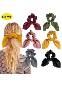 Scrunchies-6